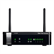 CISCO RV110W-E-G5-K9